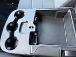 2024 Ram 3500 Regular Cab DRW 4WD Pickup for sale #A257849 - photo 26