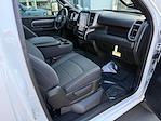 2024 Ram 3500 Regular Cab DRW 4WD Pickup for sale #A257849 - photo 28