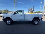 2024 Ram 3500 Regular Cab DRW 4WD Pickup for sale #A257849 - photo 4
