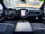 2024 Ram 3500 Regular Cab DRW 4WD Pickup for sale #A257849 - photo 30