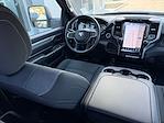 2024 Ram 3500 Regular Cab DRW 4WD Pickup for sale #A257849 - photo 31