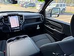 2024 Ram 3500 Regular Cab DRW 4WD Pickup for sale #A257849 - photo 32