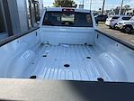 2024 Ram 3500 Regular Cab DRW 4WD Pickup for sale #A257849 - photo 33