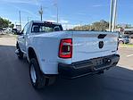 2024 Ram 3500 Regular Cab DRW 4WD Pickup for sale #A257849 - photo 5