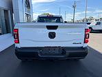 2024 Ram 3500 Regular Cab DRW 4WD Pickup for sale #A257849 - photo 6