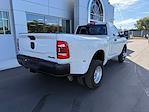 2024 Ram 3500 Regular Cab DRW 4WD Pickup for sale #A257849 - photo 2