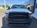 2024 Ram 3500 Regular Cab DRW 4WD Pickup for sale #A257849 - photo 8