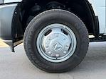2024 Ram 3500 Regular Cab DRW 4WD Pickup for sale #A257849 - photo 9