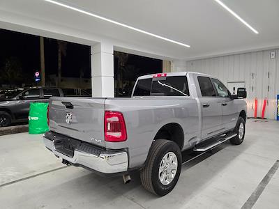 Used 2024 Ram 2500 - photo 1