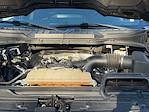 2023 Ford F-150 SuperCrew Cab RWD Pickup for sale #A403161A - photo 10