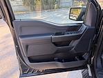 2023 Ford F-150 SuperCrew Cab RWD Pickup for sale #A403161A - photo 11