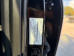 2023 Ford F-150 SuperCrew Cab RWD Pickup for sale #A403161A - photo 12