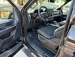 2023 Ford F-150 SuperCrew Cab RWD Pickup for sale #A403161A - photo 13
