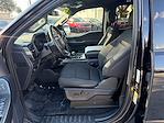 2023 Ford F-150 SuperCrew Cab RWD Pickup for sale #A403161A - photo 14