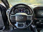 2023 Ford F-150 SuperCrew Cab RWD Pickup for sale #A403161A - photo 15