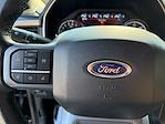 2023 Ford F-150 SuperCrew Cab RWD Pickup for sale #A403161A - photo 16