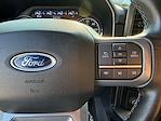 2023 Ford F-150 SuperCrew Cab RWD Pickup for sale #A403161A - photo 17