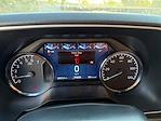 2023 Ford F-150 SuperCrew Cab RWD Pickup for sale #A403161A - photo 18