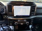 2023 Ford F-150 SuperCrew Cab RWD Pickup for sale #A403161A - photo 19