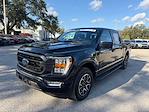 2023 Ford F-150 SuperCrew Cab RWD Pickup for sale #A403161A - photo 2