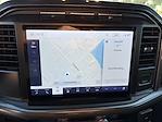 2023 Ford F-150 SuperCrew Cab RWD Pickup for sale #A403161A - photo 20