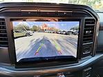 2023 Ford F-150 SuperCrew Cab RWD Pickup for sale #A403161A - photo 21