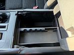 2023 Ford F-150 SuperCrew Cab RWD Pickup for sale #A403161A - photo 23
