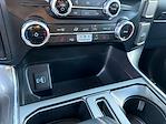 2023 Ford F-150 SuperCrew Cab RWD Pickup for sale #A403161A - photo 24