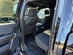 2023 Ford F-150 SuperCrew Cab RWD Pickup for sale #A403161A - photo 25