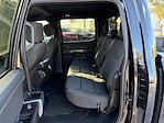 2023 Ford F-150 SuperCrew Cab RWD Pickup for sale #A403161A - photo 26