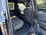 2023 Ford F-150 SuperCrew Cab RWD Pickup for sale #A403161A - photo 28