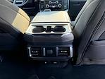2023 Ford F-150 SuperCrew Cab RWD Pickup for sale #A403161A - photo 29