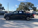 2023 Ford F-150 SuperCrew Cab RWD Pickup for sale #A403161A - photo 3