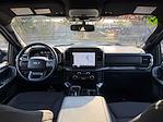 2023 Ford F-150 SuperCrew Cab RWD Pickup for sale #A403161A - photo 30
