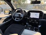 2023 Ford F-150 SuperCrew Cab RWD Pickup for sale #A403161A - photo 31
