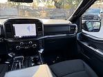 2023 Ford F-150 SuperCrew Cab RWD Pickup for sale #A403161A - photo 32