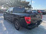 2023 Ford F-150 SuperCrew Cab RWD Pickup for sale #A403161A - photo 4