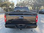 2023 Ford F-150 SuperCrew Cab RWD Pickup for sale #A403161A - photo 5