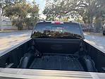 2023 Ford F-150 SuperCrew Cab RWD Pickup for sale #A403161A - photo 6
