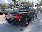 2023 Ford F-150 SuperCrew Cab RWD Pickup for sale #A403161A - photo 7