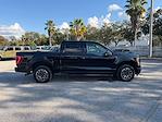 2023 Ford F-150 SuperCrew Cab RWD Pickup for sale #A403161A - photo 8