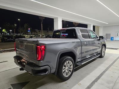 Used 2021 GMC Sierra 1500 - photo 1