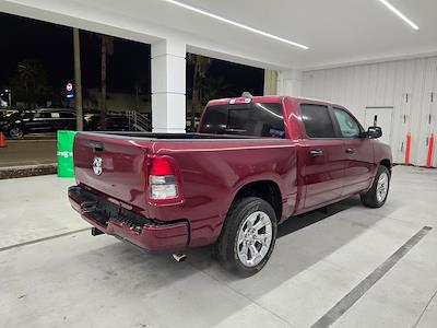 Used 2023 Ram 1500 - photo 1