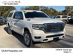 2021 Ram 1500 Crew Cab 4WD Pickup for sale #A819434 - photo 1