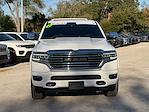 2021 Ram 1500 Crew Cab 4WD Pickup for sale #A819434 - photo 10