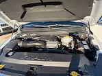 2021 Ram 1500 Crew Cab 4WD Pickup for sale #A819434 - photo 15