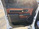 2021 Ram 1500 Crew Cab 4WD Pickup for sale #A819434 - photo 16