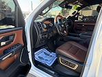 2021 Ram 1500 Crew Cab 4WD Pickup for sale #A819434 - photo 18