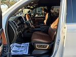 2021 Ram 1500 Crew Cab 4WD Pickup for sale #A819434 - photo 19