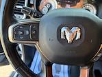 2021 Ram 1500 Crew Cab 4WD Pickup for sale #A819434 - photo 21